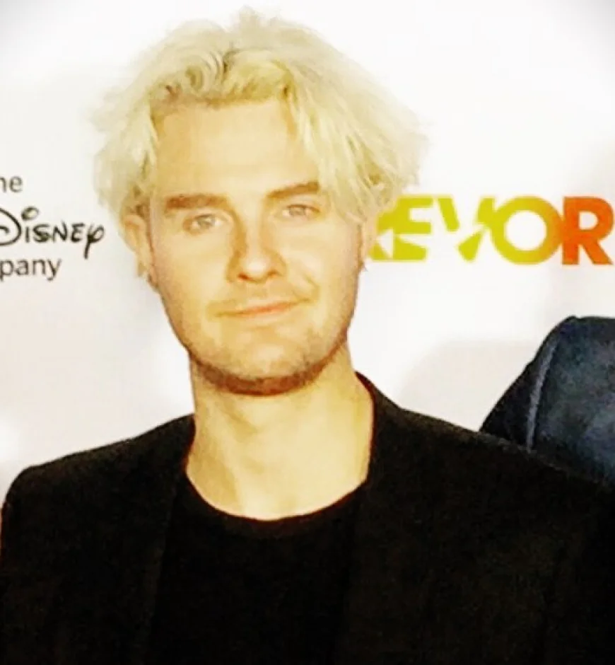 Bart Baker Net Worth, Relationships, Age/Birthdate & Birthday Facts