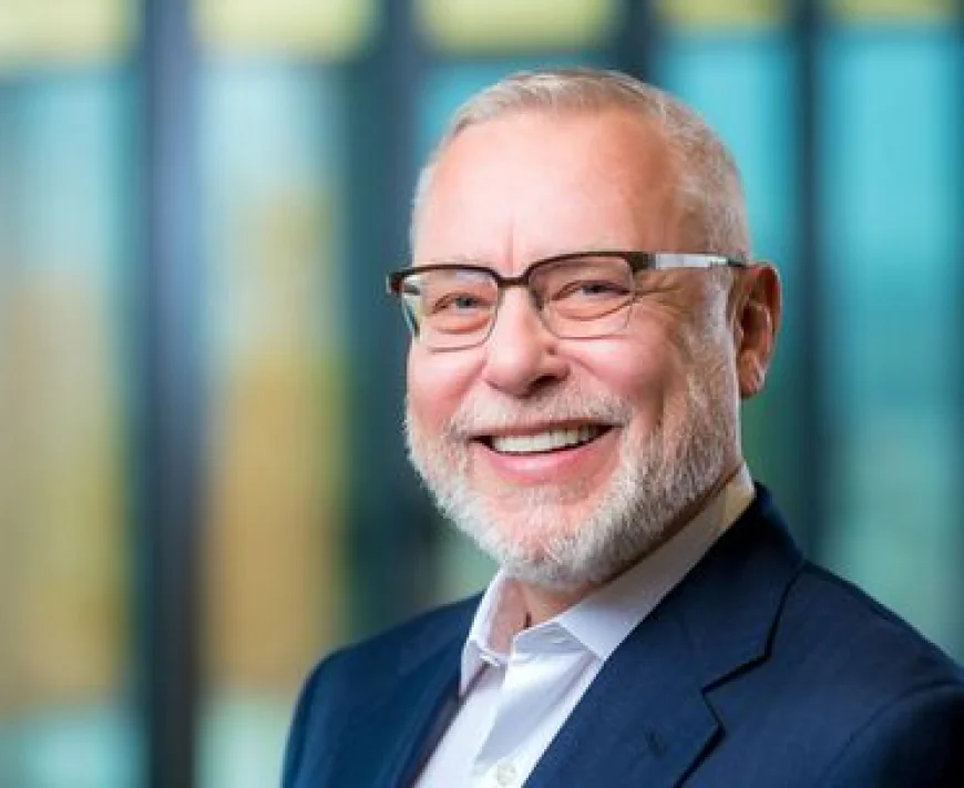 Zdenek Bakala Net Worth, Relationships, Age/Birthdate & Birthday Facts