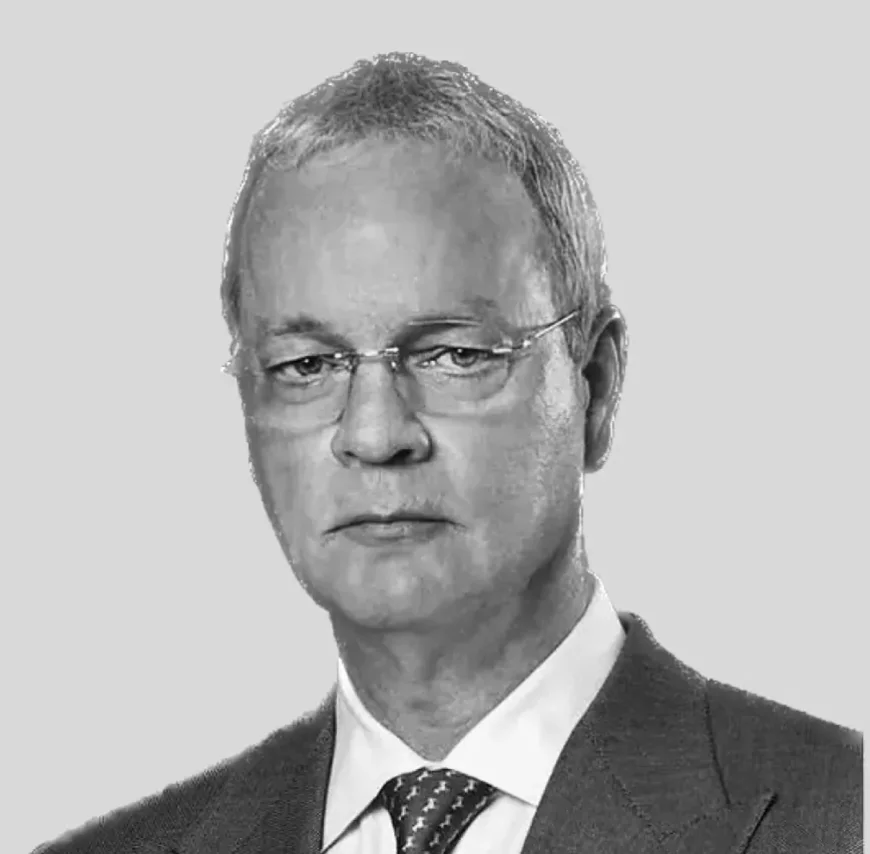 Bobby Baldwin Net Worth, Relationships, Age/Birthdate & Birthday Facts