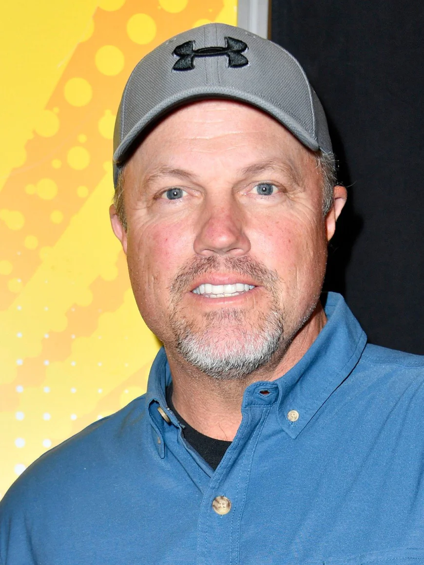 Adam Baldwin Net Worth, Relationships, Age/Birthdate & Birthday Facts