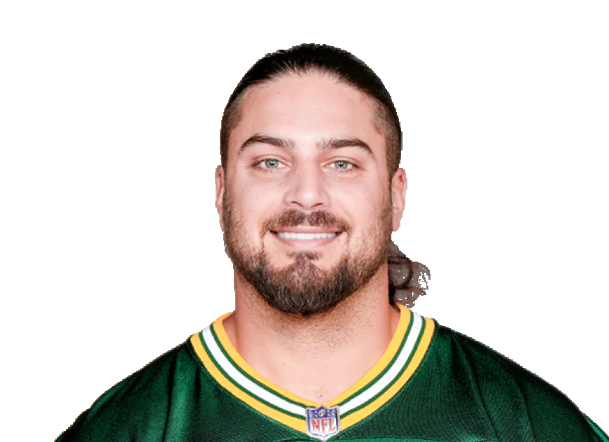 David Bakhtiari Net Worth, Relationships, Age/Birthdate & Birthday Facts