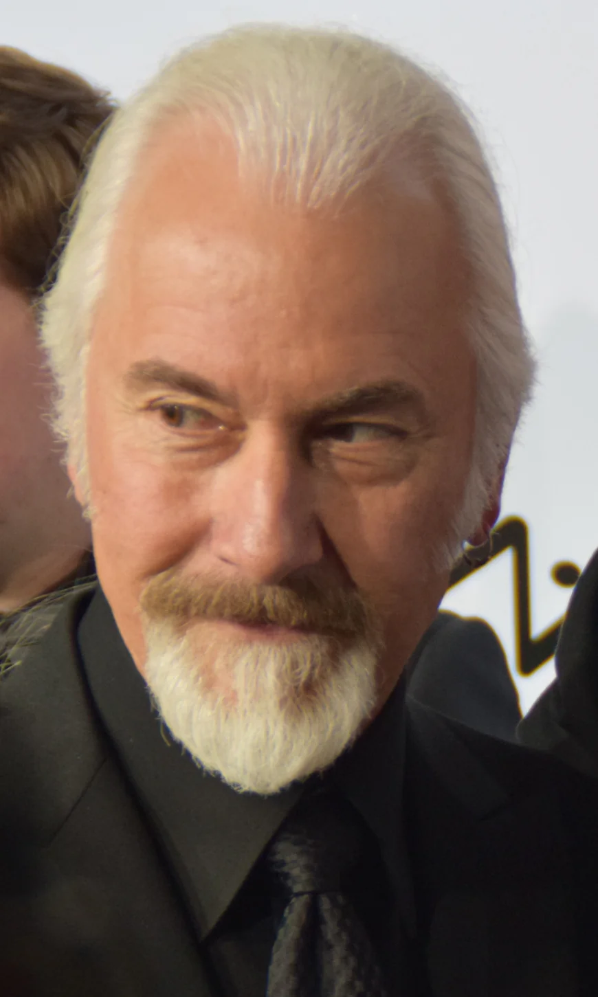 Rick Baker Net Worth, Relationships, Age/Birthdate & Birthday Facts