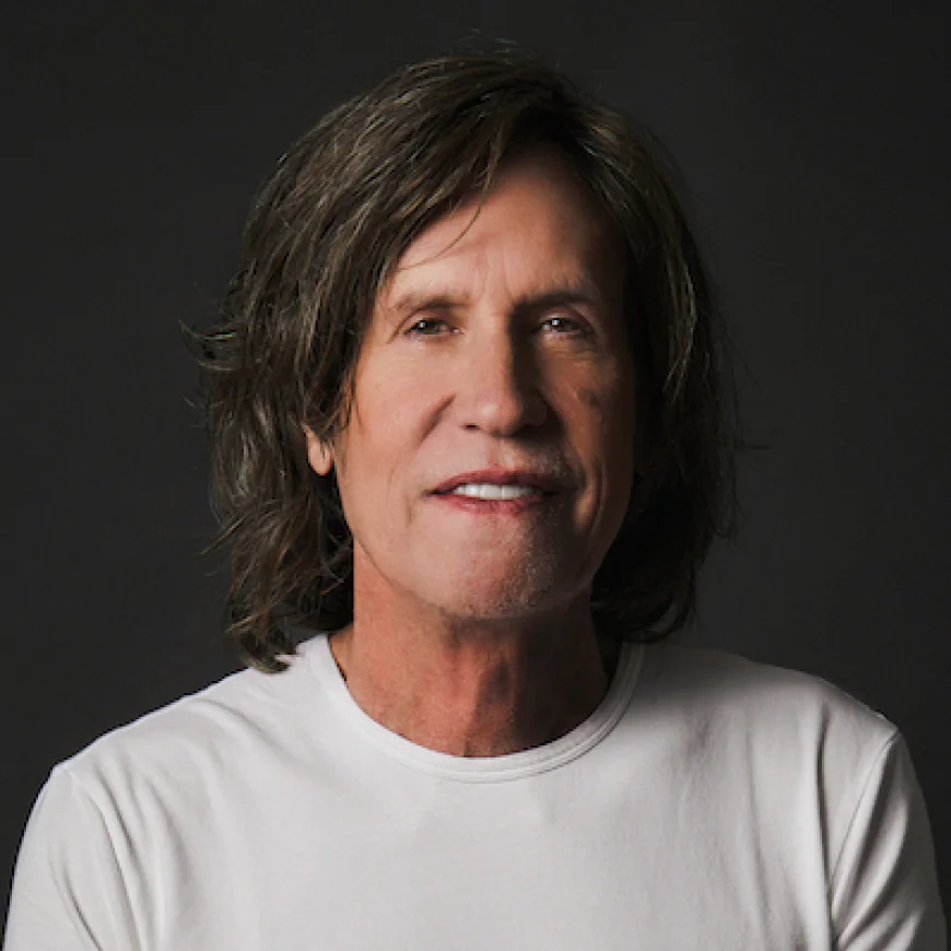 Glen Ballard Net Worth, Relationships, Age/Birthdate & Birthday Facts