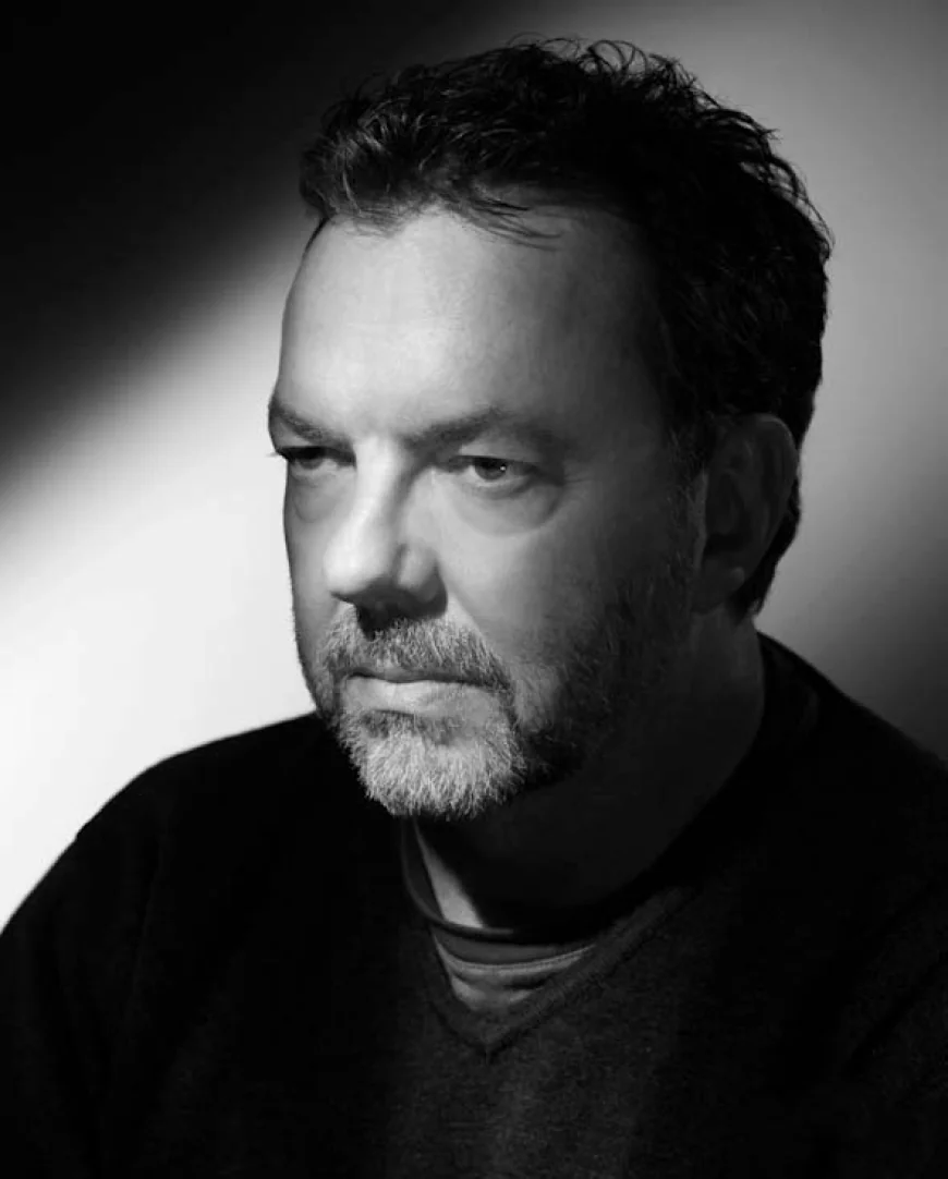 Alan Ball Net Worth, Relationships, Age/Birthdate & Birthday Facts