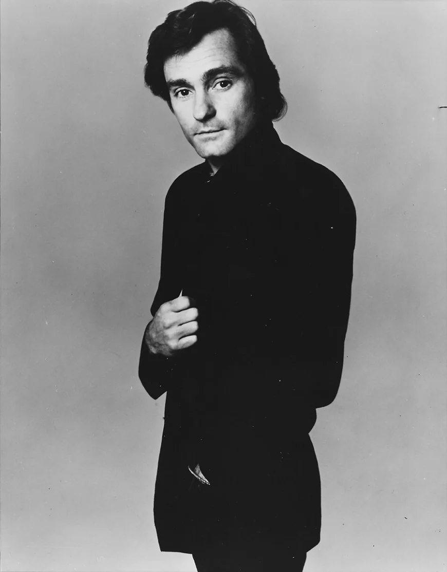 Marty Balin Net Worth, Relationships, Age/Birthdate & Birthday Facts