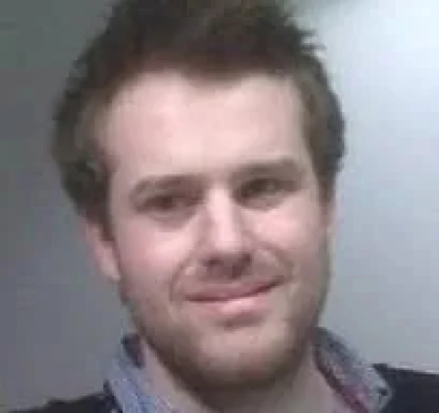 Robin Balen Net Worth, Relationships, Age/Birthdate & Birthday Facts