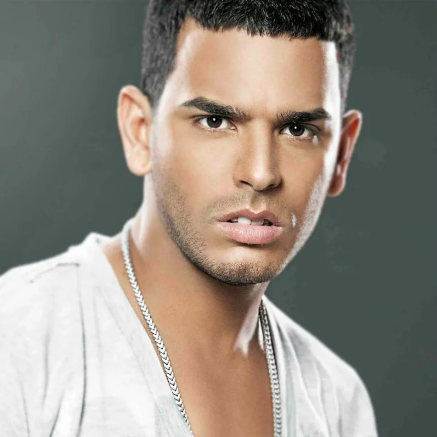 Tito El Bambino Net Worth, Relationships, Age/Birthdate & Birthday Facts