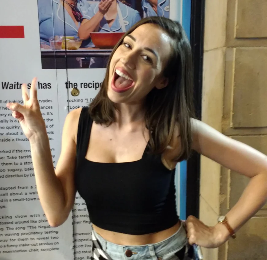 Colleen Ballinger Net Worth, Relationships, Age/Birthdate & Birthday Facts