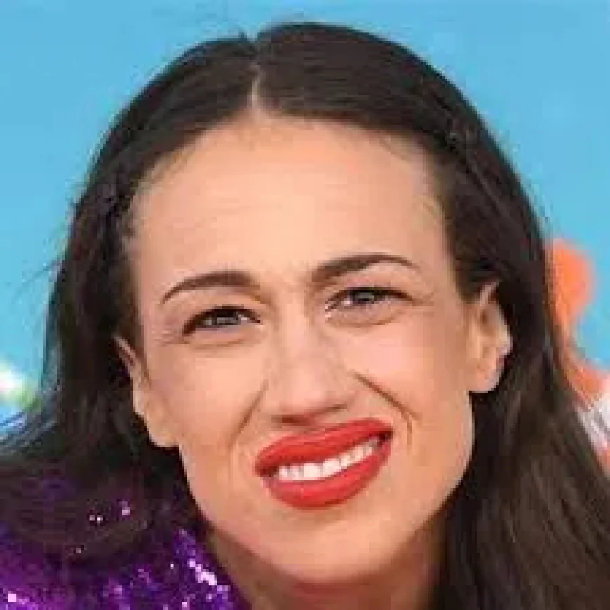 Diana Ballinger Net Worth, Relationships, Age/Birthdate & Birthday Facts