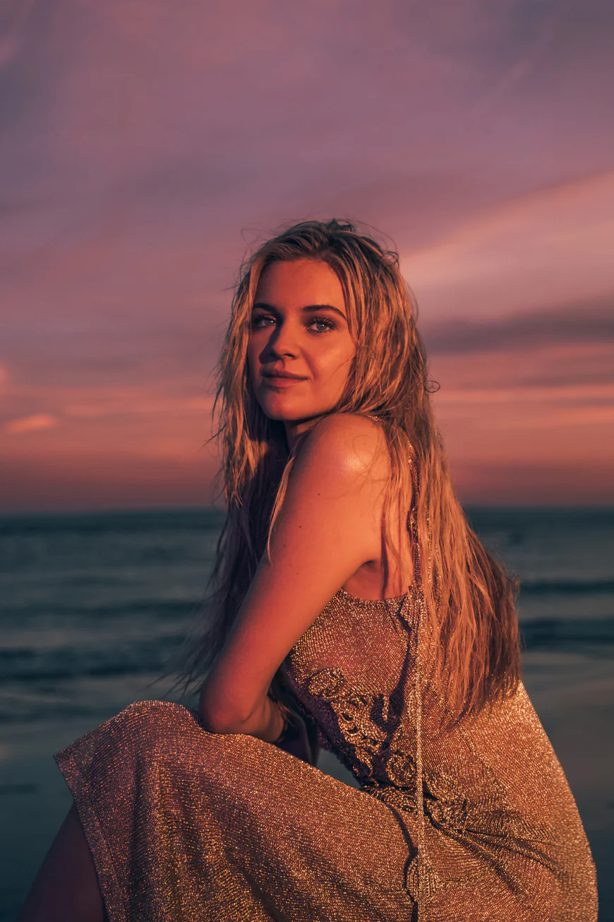 Kelsea Ballerini Net Worth, Relationships, Age/Birthdate & Birthday Facts