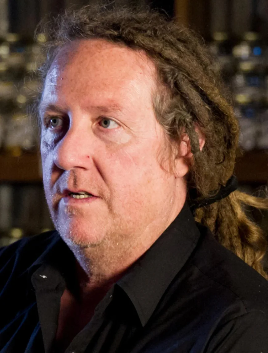 Michael Ballard Net Worth, Relationships, Age/Birthdate & Birthday Facts