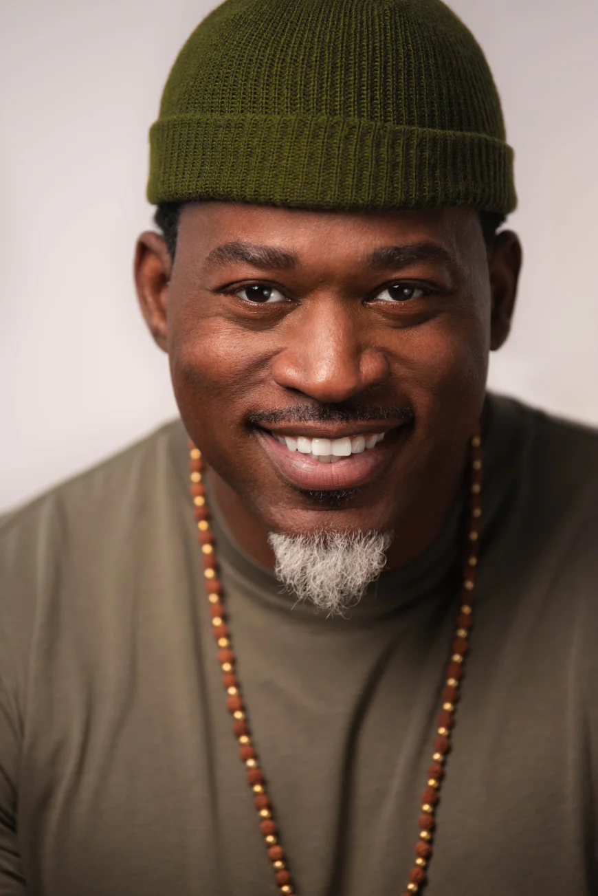 David Banner Net Worth, Relationships, Age/Birthdate & Birthday Facts