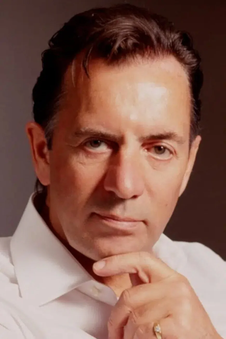 Duncan Bannatyne Net Worth, Relationships, Age/Birthdate & Birthday Facts