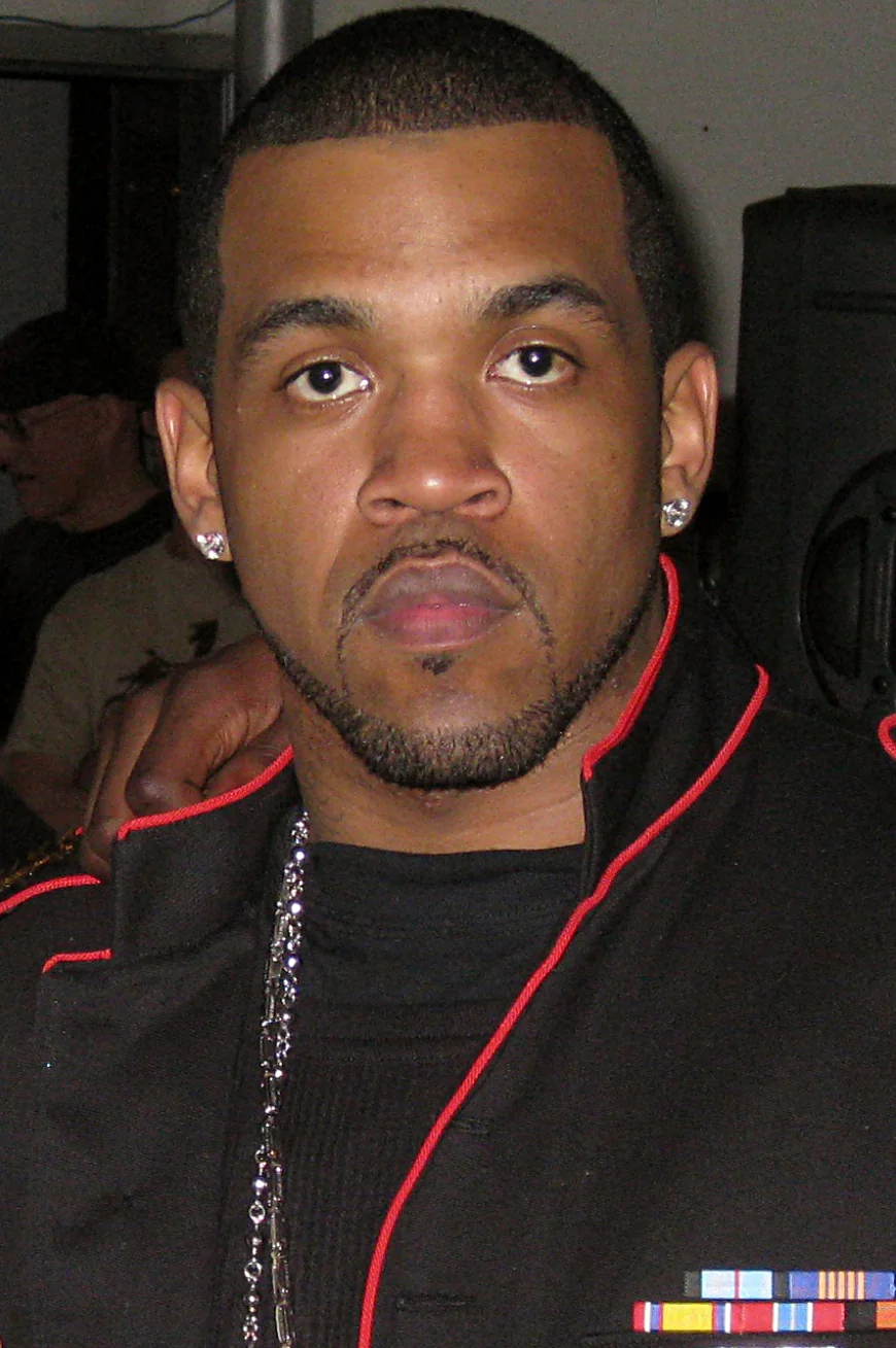 Lloyd Banks Net Worth, Relationships, Age/Birthdate & Birthday Facts