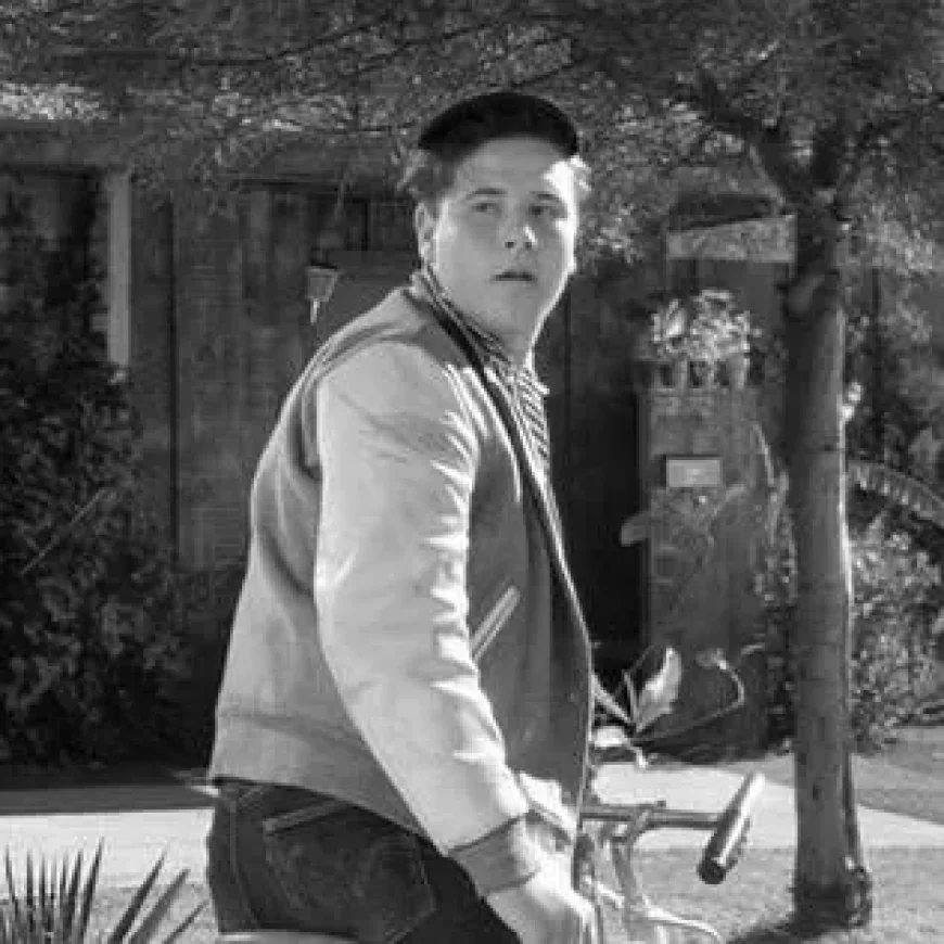 Frank Bank Net Worth, Relationships, Age/Birthdate & Birthday Facts