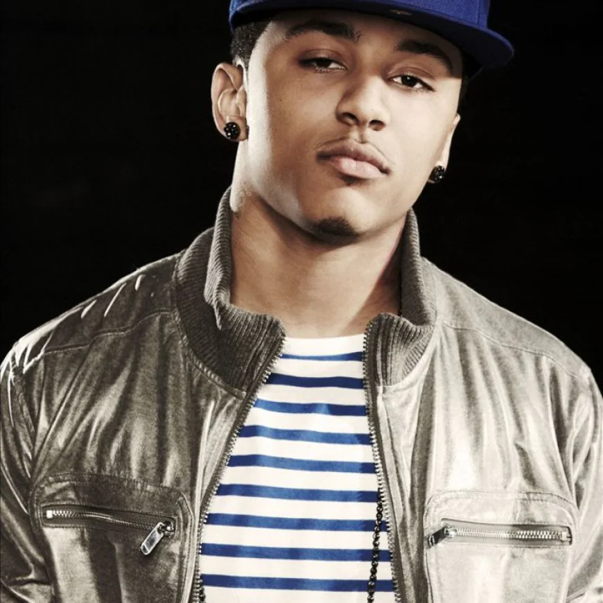 Kirko Bangz Net Worth, Relationships, Age/Birthdate & Birthday Facts