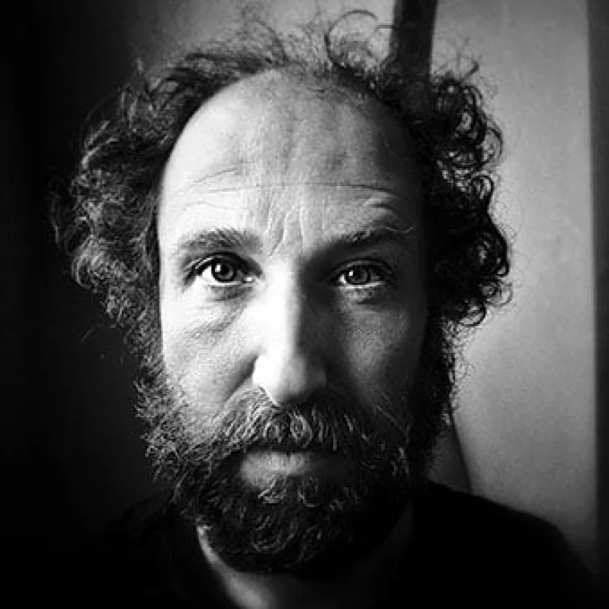 Thomas Bangalter Net Worth, Relationships, Age/Birthdate & Birthday Facts