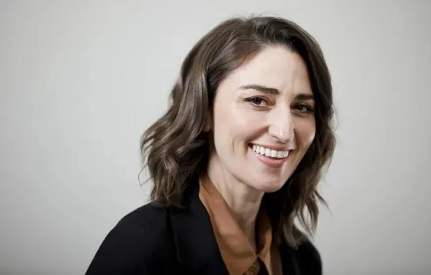 Sara Bareilles Net Worth, Relationships, Age/Birthdate & Birthday Facts