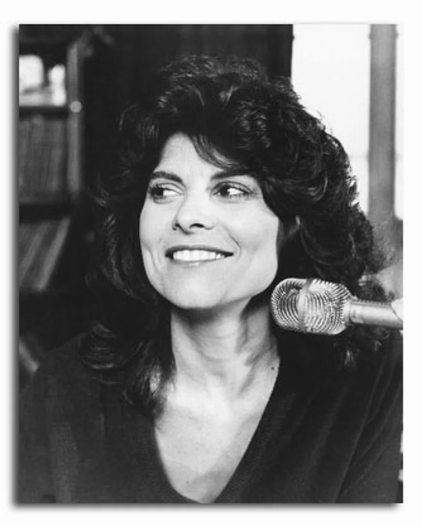 Adrienne Barbeau Net Worth, Relationships, Age/Birthdate & Birthday Facts