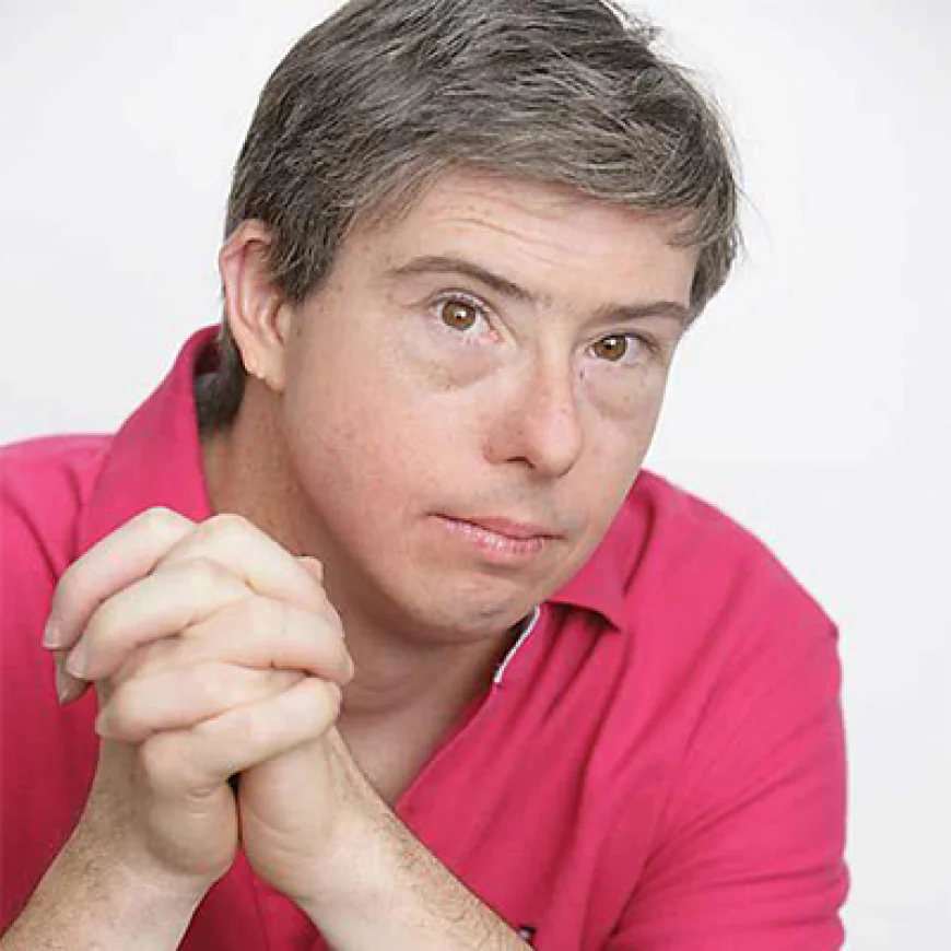 Eddie Barbanell Net Worth, Relationships, Age/Birthdate & Birthday Facts