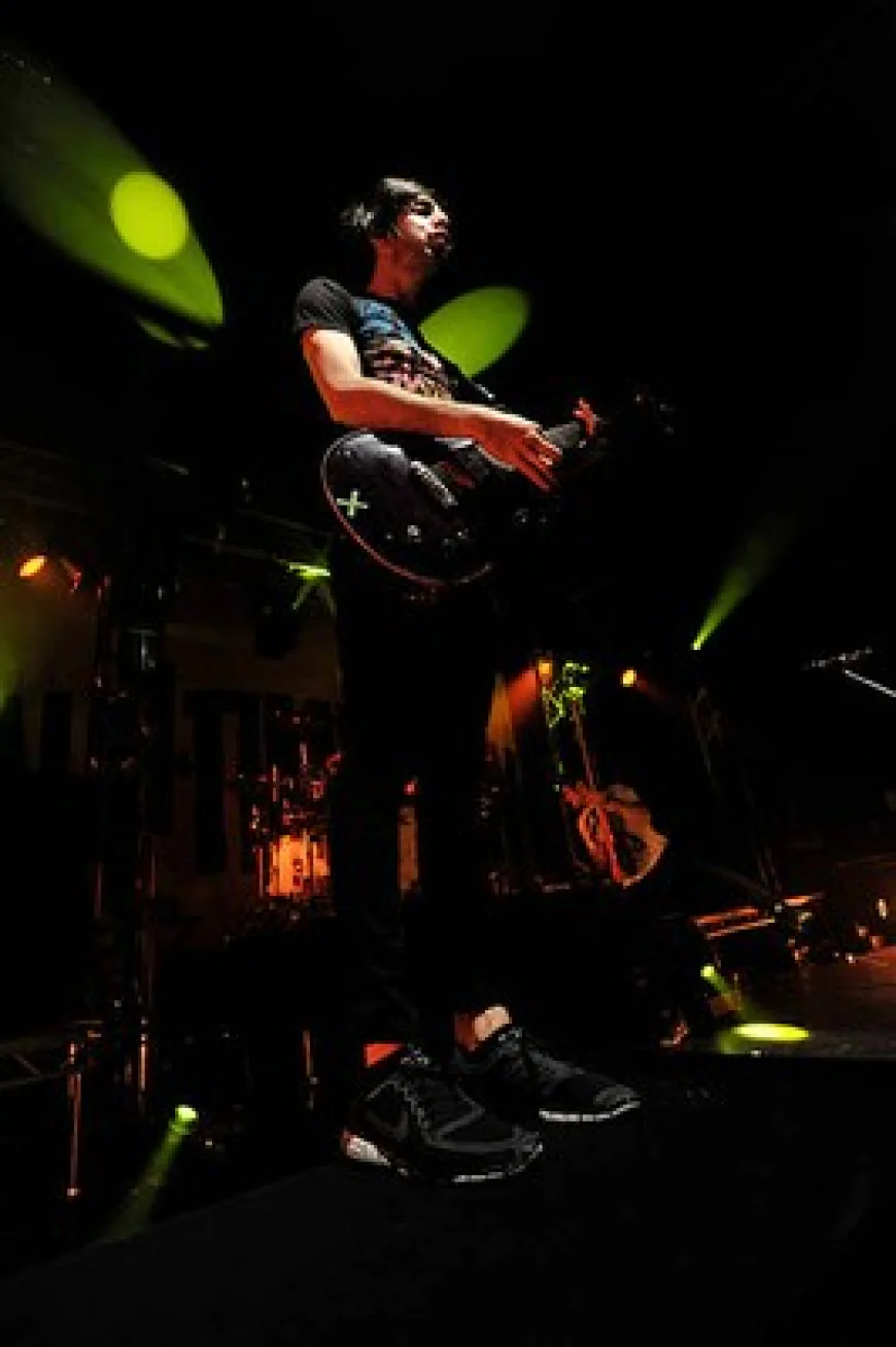 Jack Barakat Net Worth, Relationships, Age/Birthdate & Birthday Facts