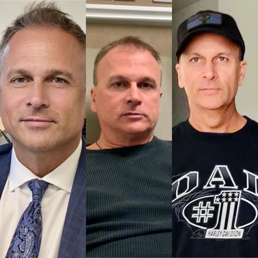 Simon Barney Net Worth, Relationships, Age/Birthdate & Birthday Facts