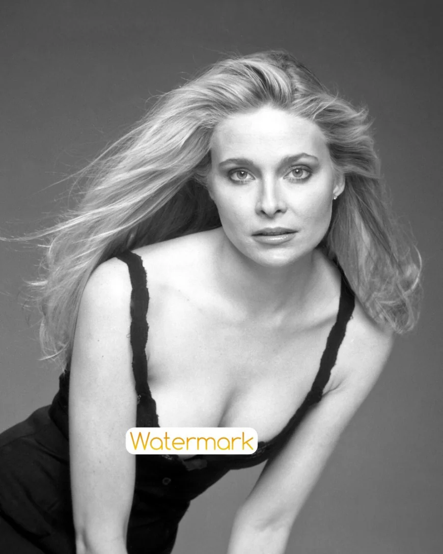 Priscilla Barnes Net Worth, Relationships, Age/Birthdate & Birthday Facts