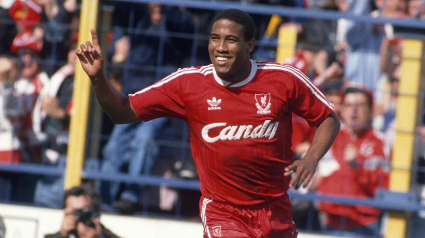 John Barnes Net Worth, Relationships, Age/Birthdate & Birthday Facts