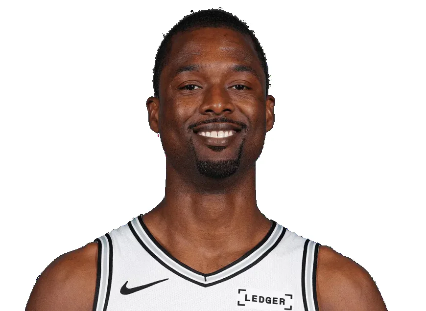 Harrison Barnes Net Worth, Relationships, Age/Birthdate & Birthday Facts