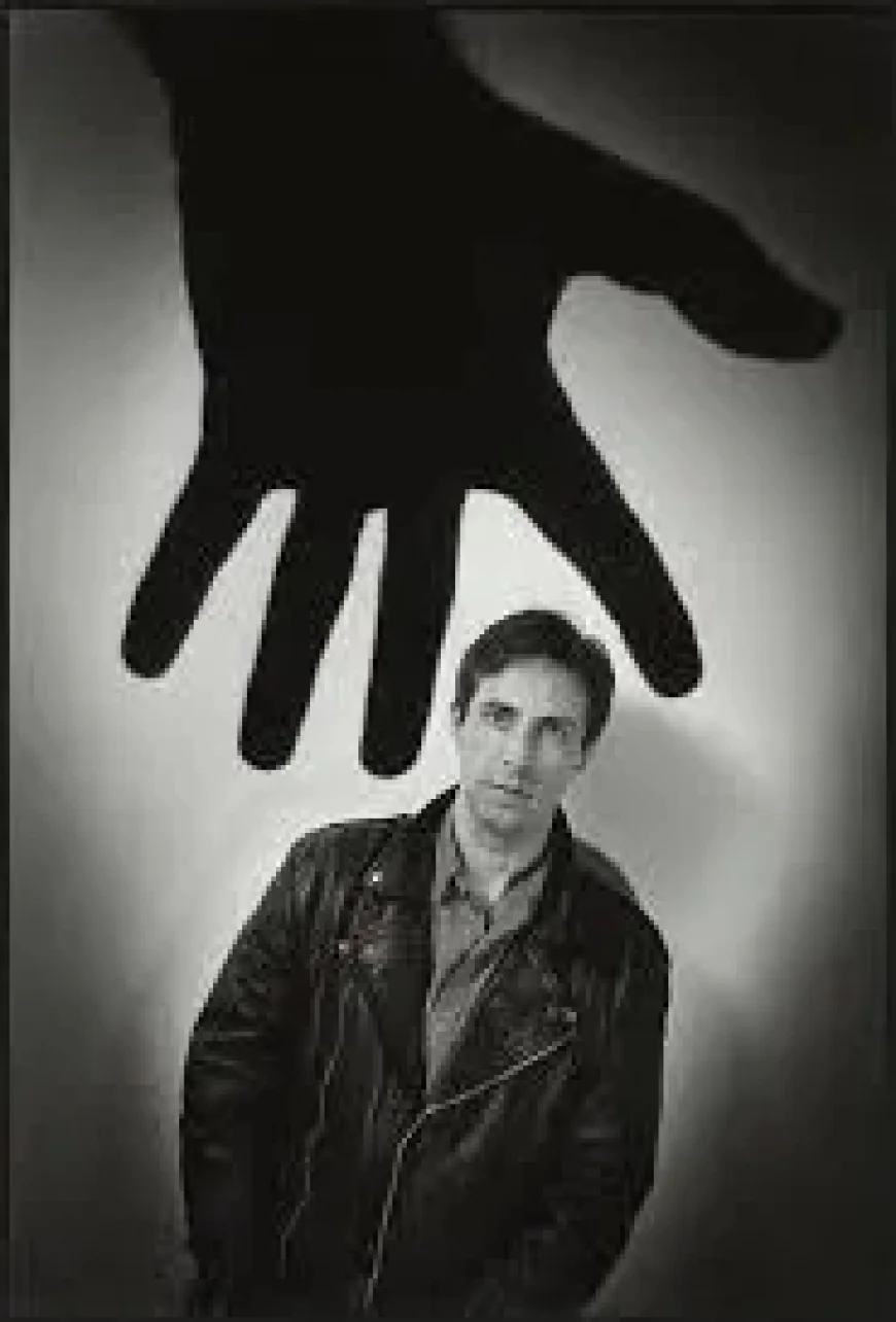 Clive Barker Net Worth, Relationships, Age/Birthdate & Birthday Facts