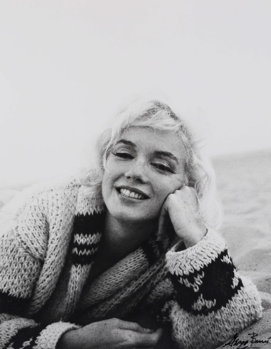 George Barris Net Worth, Relationships, Age/Birthdate & Birthday Facts