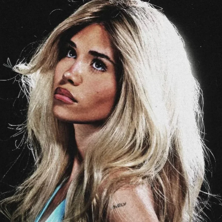 Nessa Barrett Net Worth, Relationships, Age/Birthdate & Birthday Facts