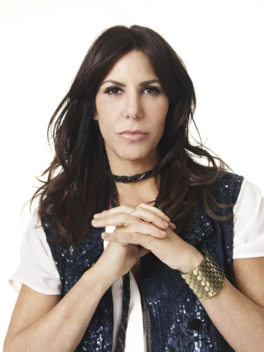 Cindy Barshop Net Worth, Relationships, Age/Birthdate & Birthday Facts