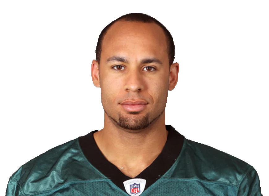 Hank Baskett Net Worth, Relationships, Age/Birthdate & Birthday Facts