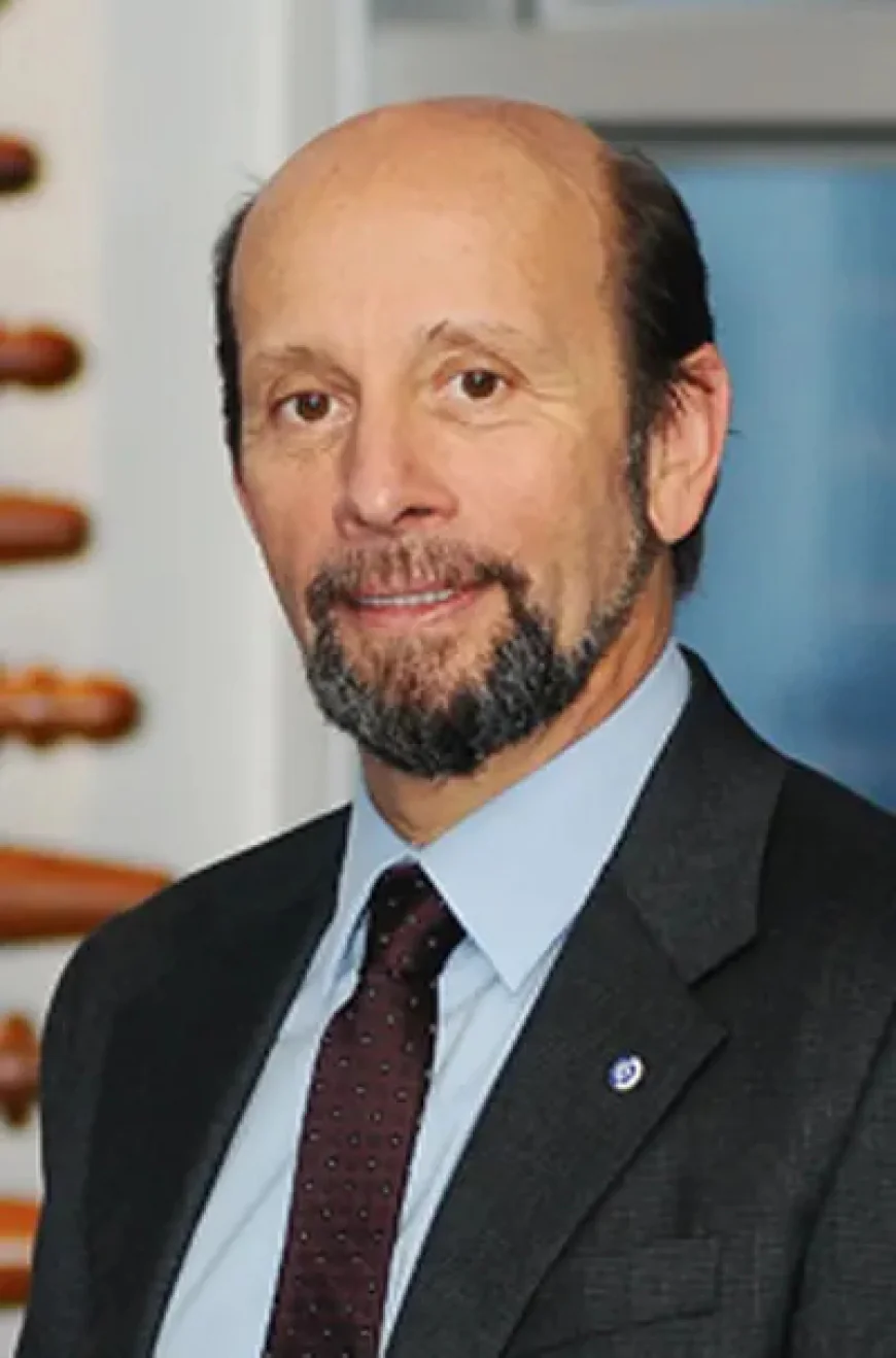 Nezih Barut Net Worth, Relationships, Age/Birthdate & Birthday Facts