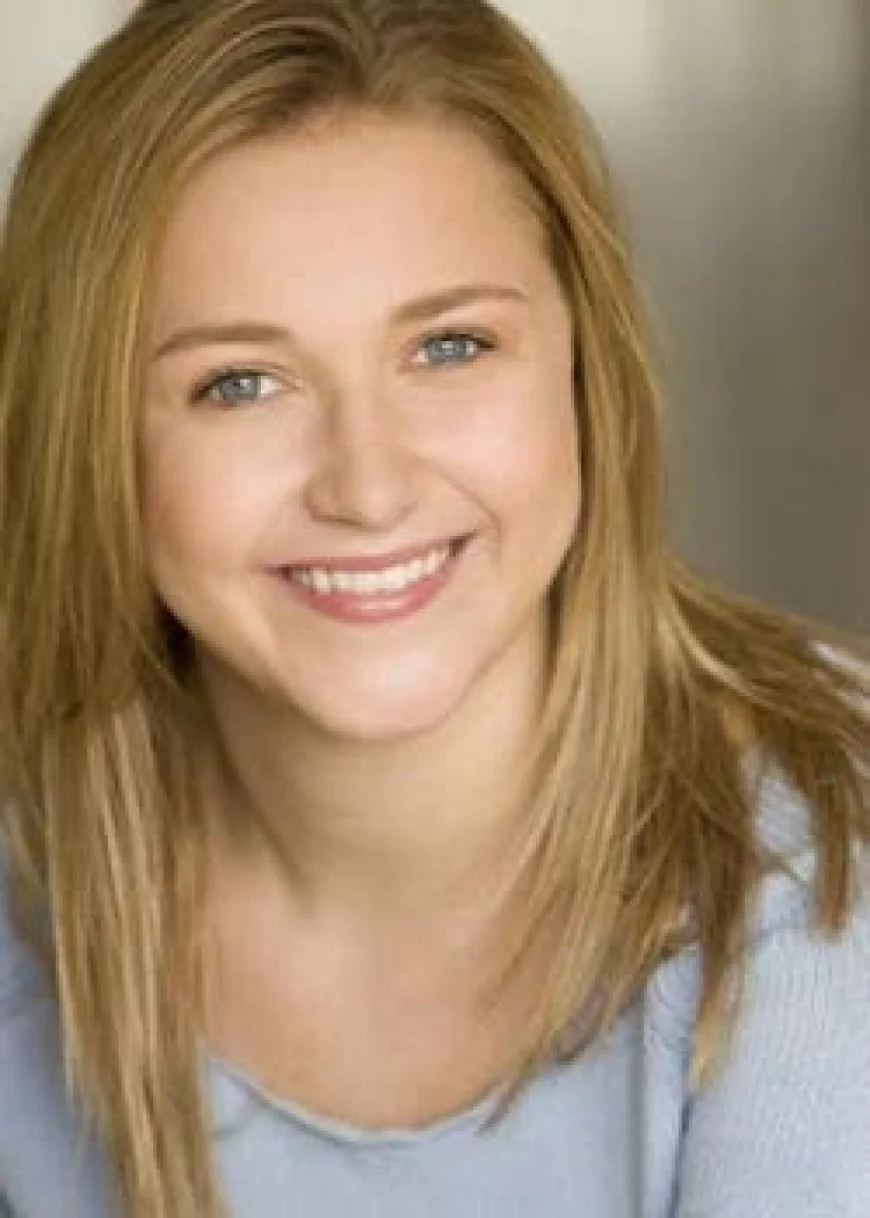 Skye McCole Bartusiak Net Worth, Relationships, Age/Birthdate & Birthday Facts