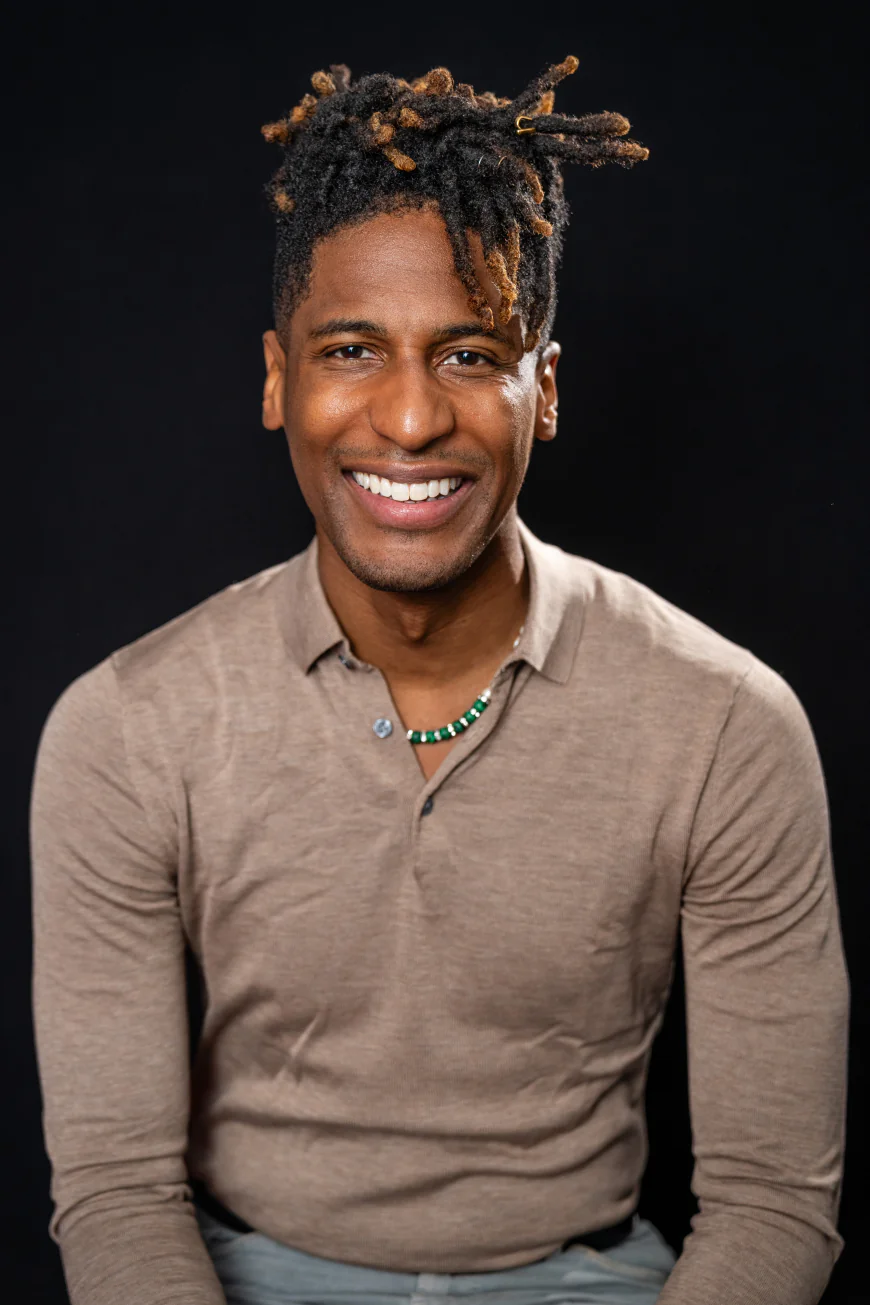 Jon Batiste Net Worth, Relationships, Age/Birthdate & Birthday Facts