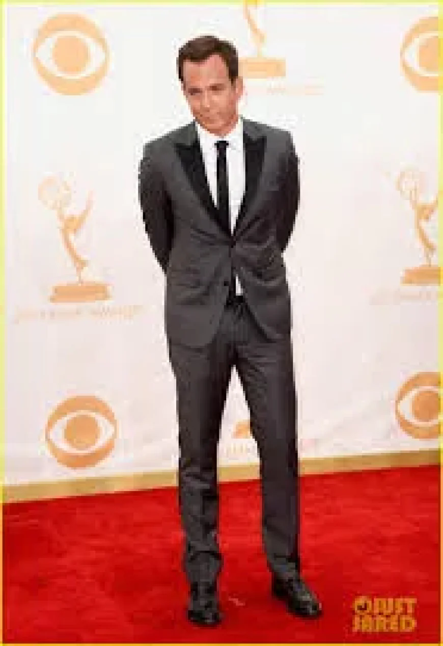 Jason Bateman Net Worth, Relationships, Age/Birthdate & Birthday Facts