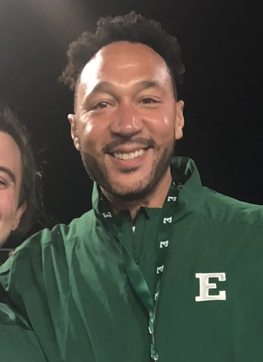 Charlie Batch Net Worth, Relationships, Age/Birthdate & Birthday Facts