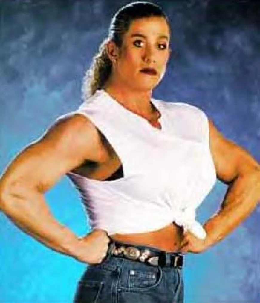 Nicole Bass Net Worth, Relationships, Age/Birthdate & Birthday Facts