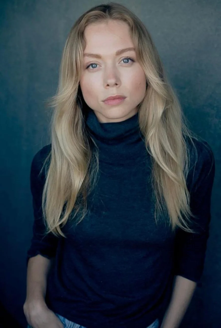 Naomi Battrick Net Worth, Relationships, Age/Birthdate & Birthday Facts