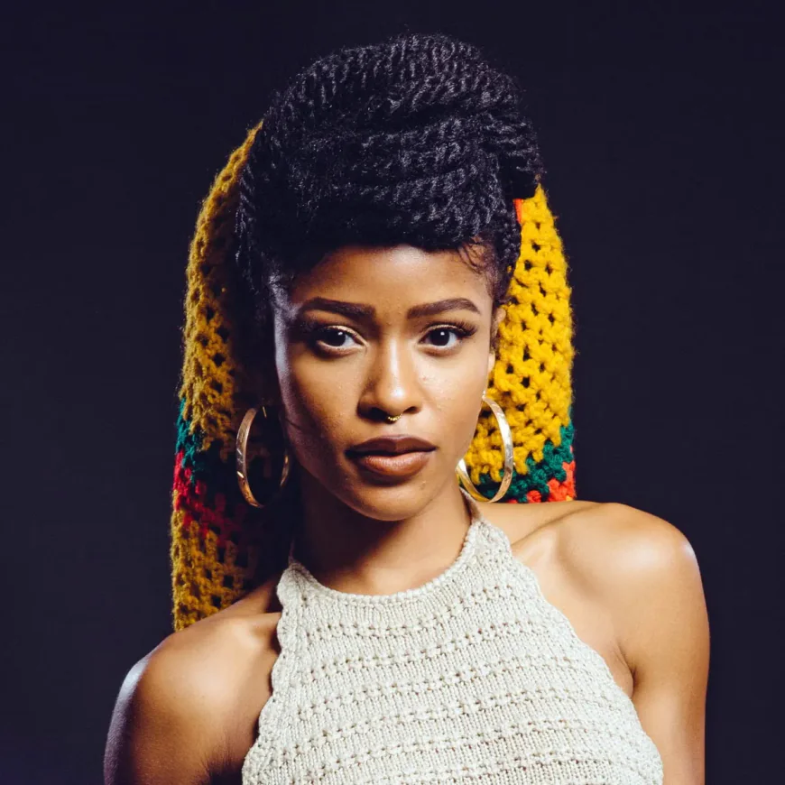 Simone Battle Net Worth, Relationships, Age/Birthdate & Birthday Facts