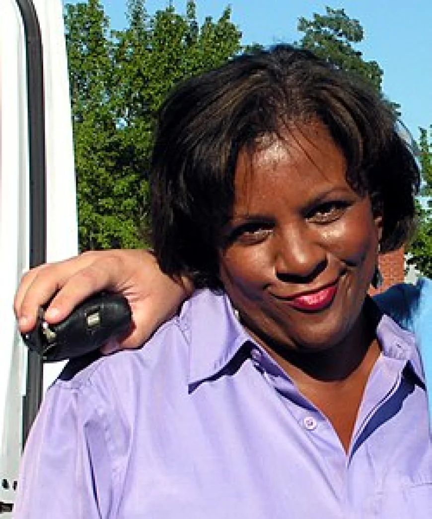 Pat Battle Net Worth, Relationships, Age/Birthdate & Birthday Facts