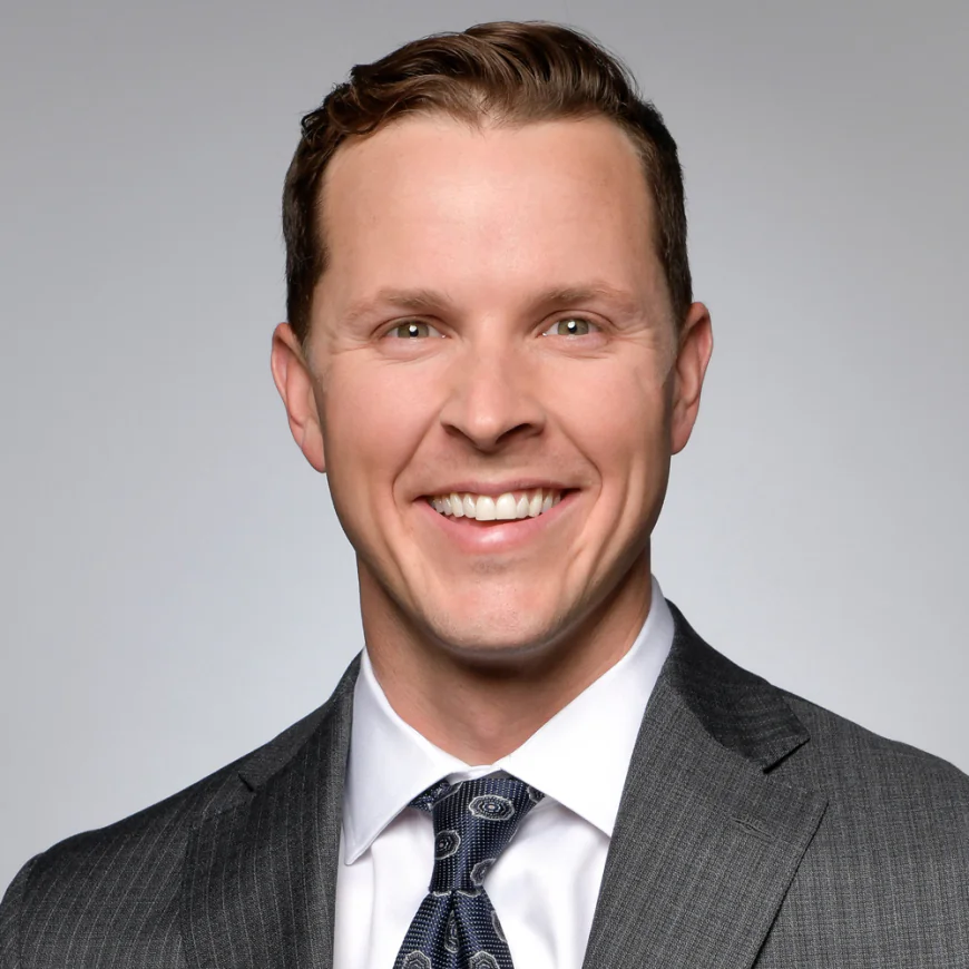 Trevor Bayne Net Worth, Relationships, Age/Birthdate & Birthday Facts