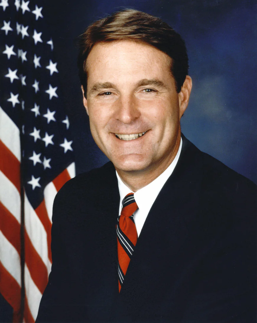 Evan Bayh Net Worth, Relationships, Age/Birthdate & Birthday Facts