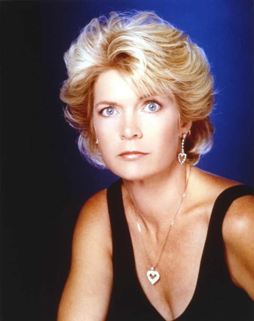Meredith Baxter Net Worth, Relationships, Age/Birthdate & Birthday Facts