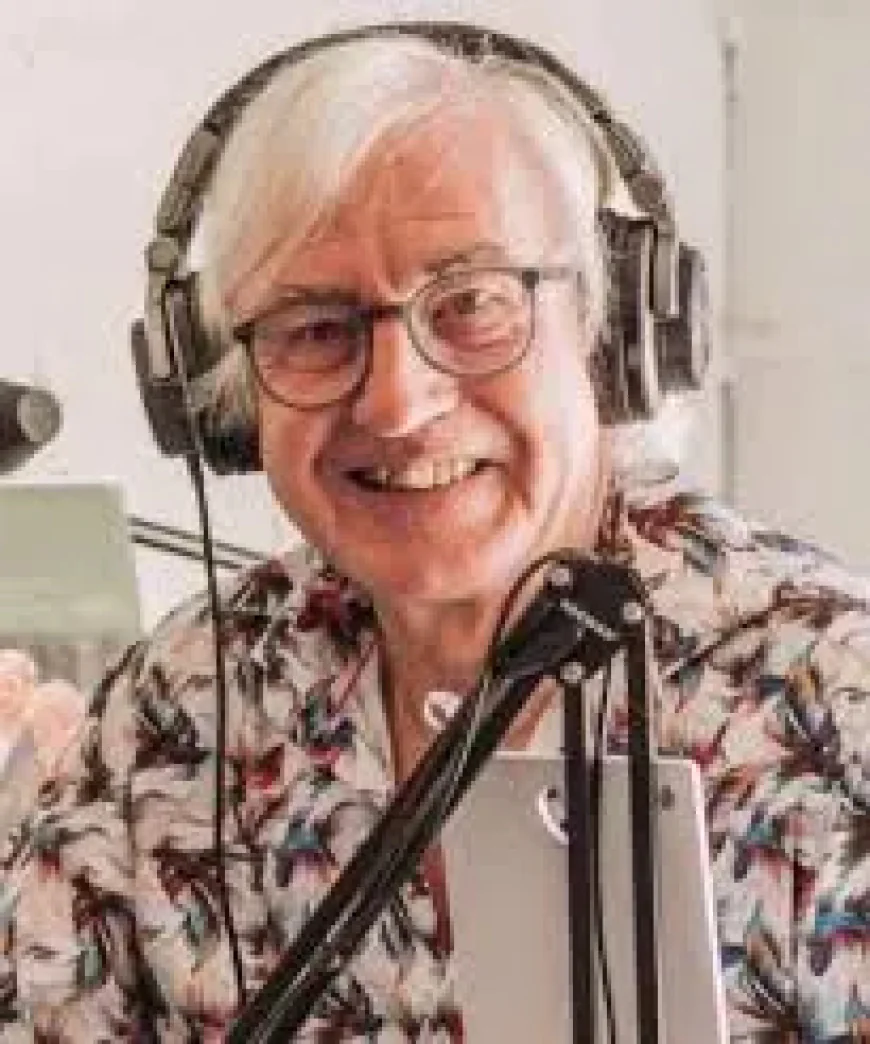 Gene "Bean" Baxter Net Worth, Relationships, Age/Birthdate & Birthday Facts