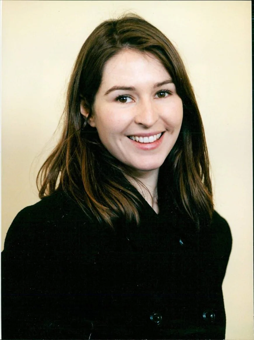 Helen Baxendale Net Worth, Relationships, Age/Birthdate & Birthday Facts