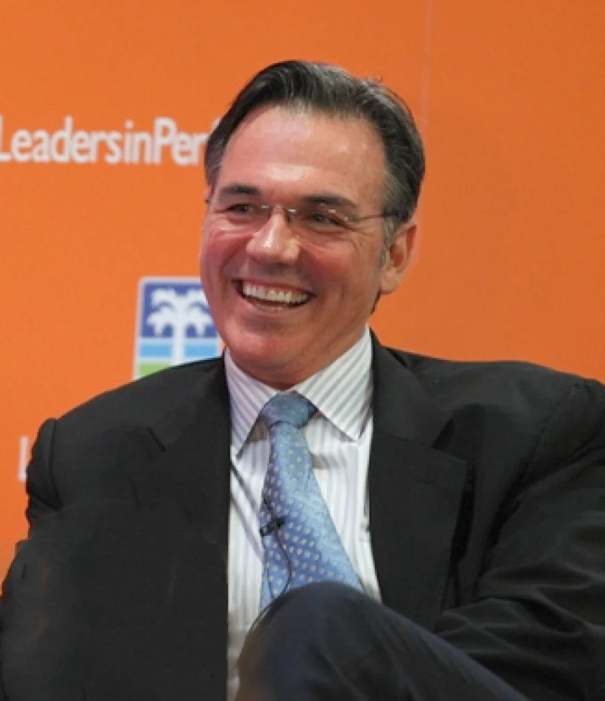 Billy Beane Net Worth, Relationships, Age/Birthdate & Birthday Facts