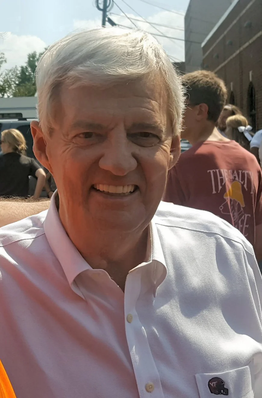 Frank Beamer Net Worth, Relationships, Age/Birthdate & Birthday Facts